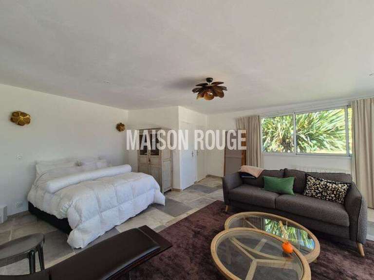 House Plouër-sur-Rance - 4 bedrooms
