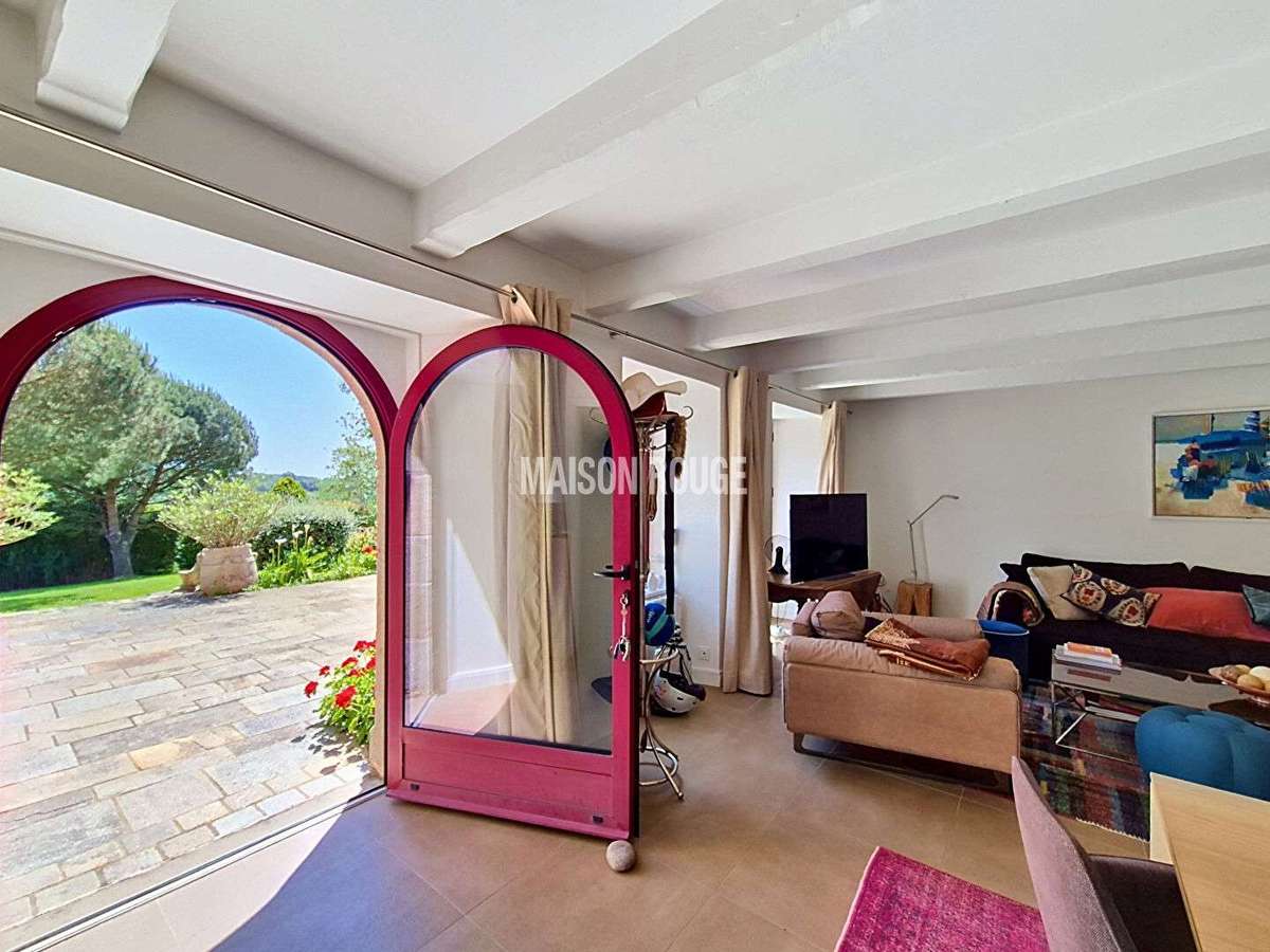 Maison Plouër-sur-Rance