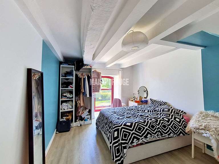 House Plouër-sur-Rance - 4 bedrooms
