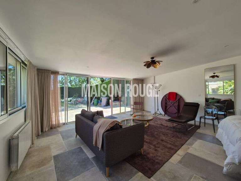 House Plouër-sur-Rance - 4 bedrooms