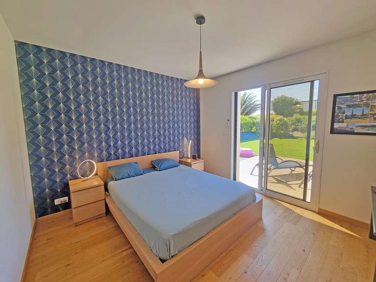House Plouescat - 152m²