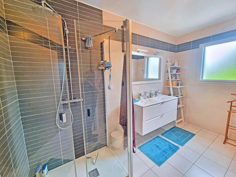 House Plouescat - 152m²