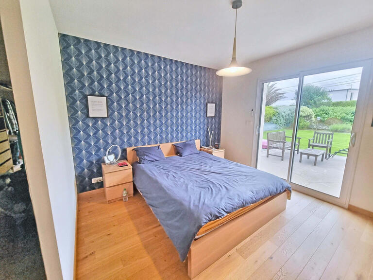House Plouescat - 152m²