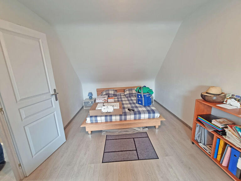 House Plouescat - 152m²
