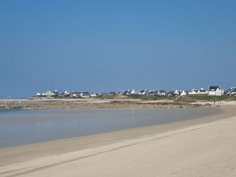 House Plouescat - 152m²