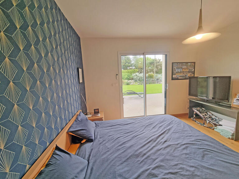House Plouescat - 152m²