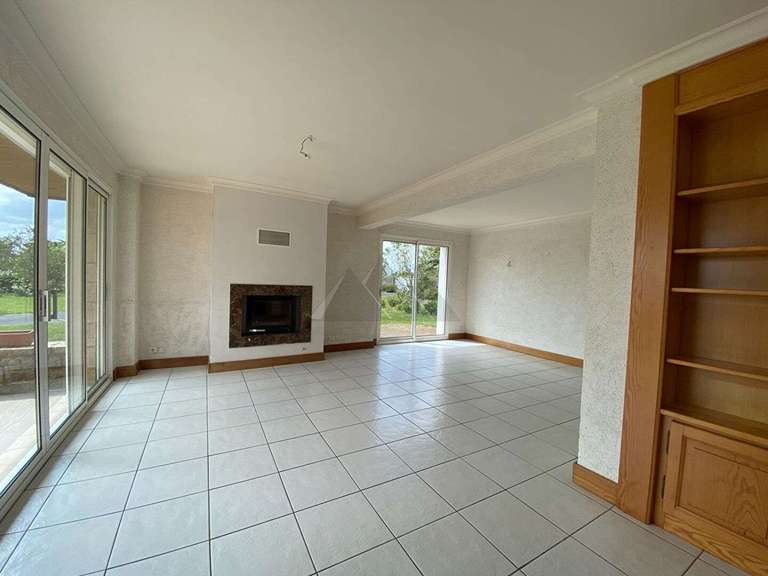 Maison Plouescat - 4 chambres