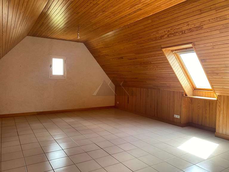Maison Plouescat - 4 chambres