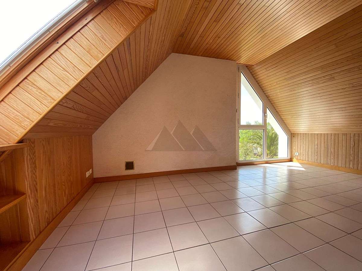 Maison Plouescat