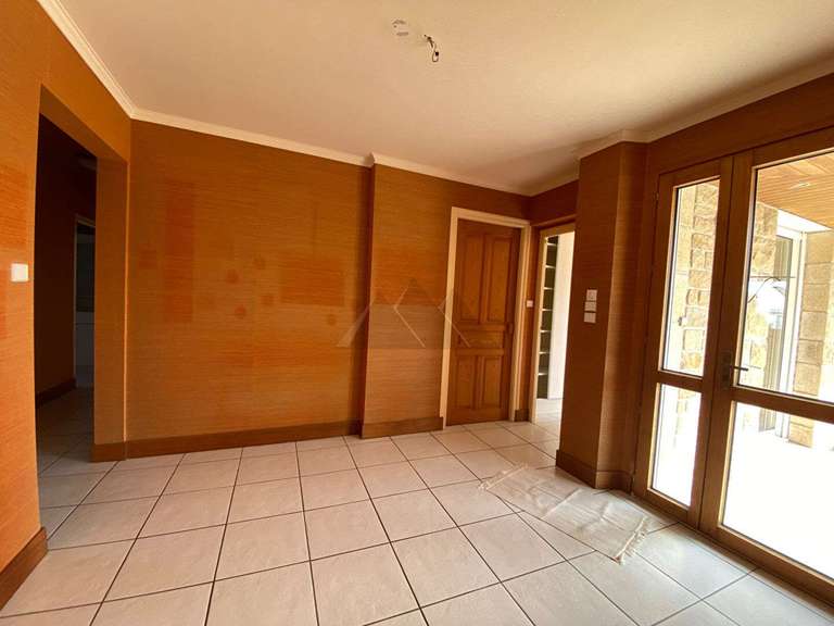 Maison Plouescat - 4 chambres
