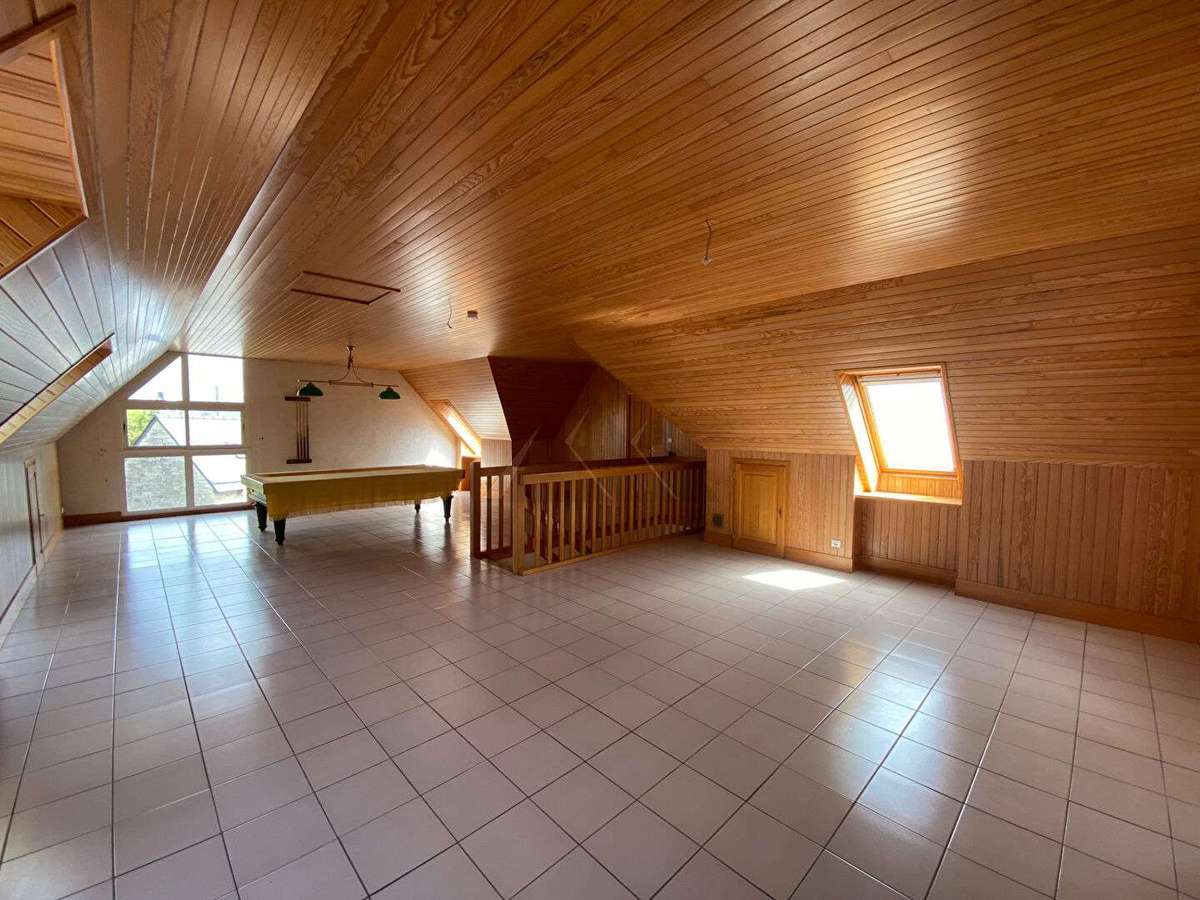 Maison Plouescat