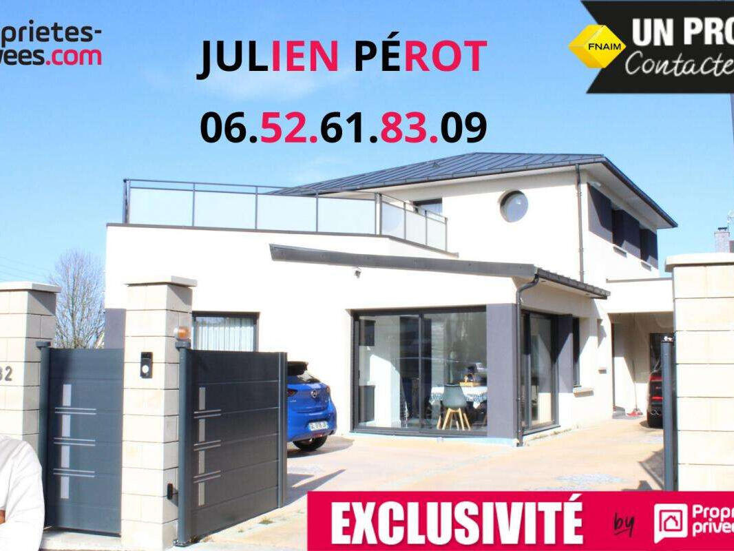 Maison Ploufragan