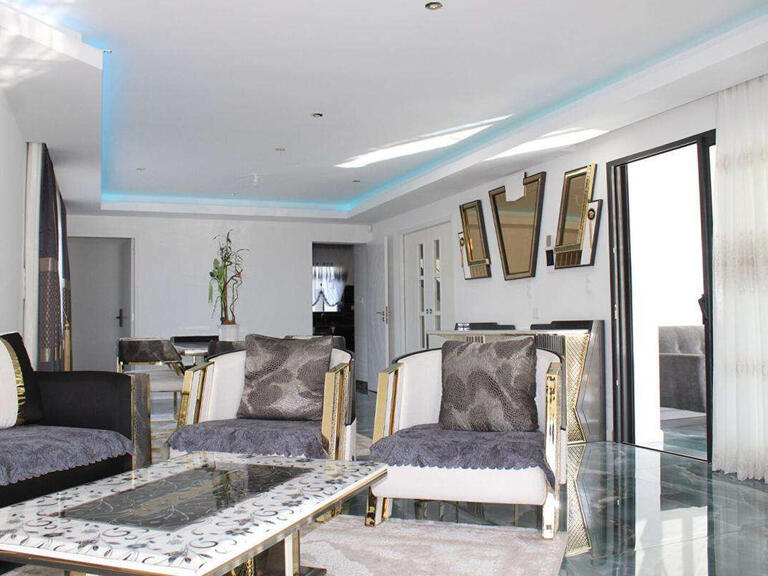 House Ploufragan - 5 bedrooms