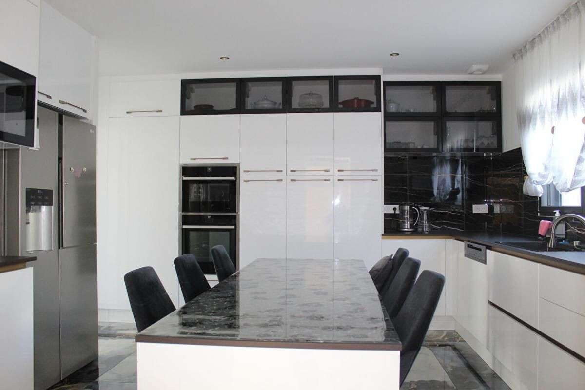 House Ploufragan
