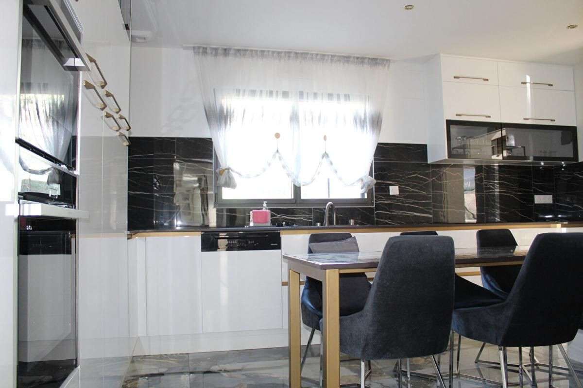 House Ploufragan