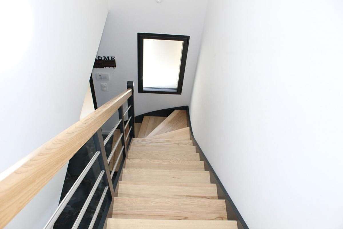 House Ploufragan