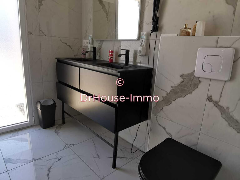 Villa Ploufragan - 141m²