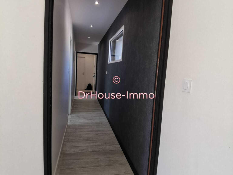 Villa Ploufragan - 141m²