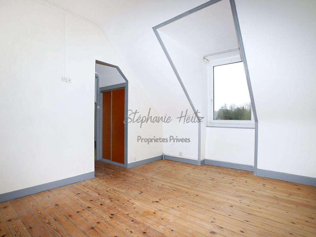 House Plougasnou