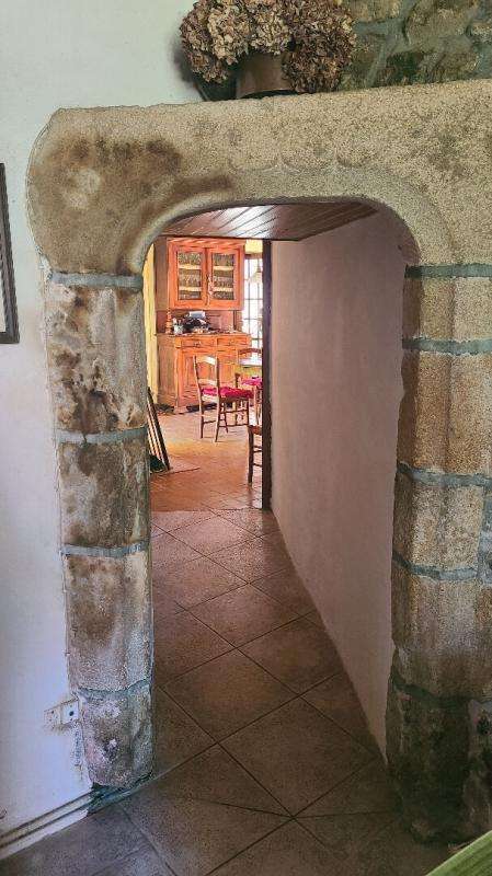 House Plougasnou