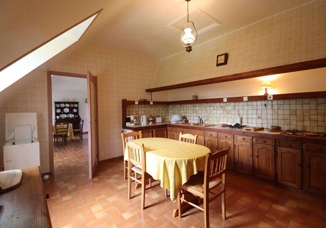 Property Plougasnou