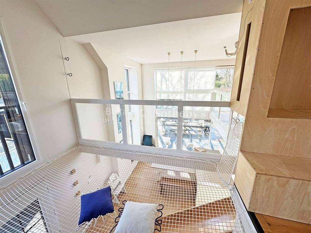 Maison Plougastel-Daoulas