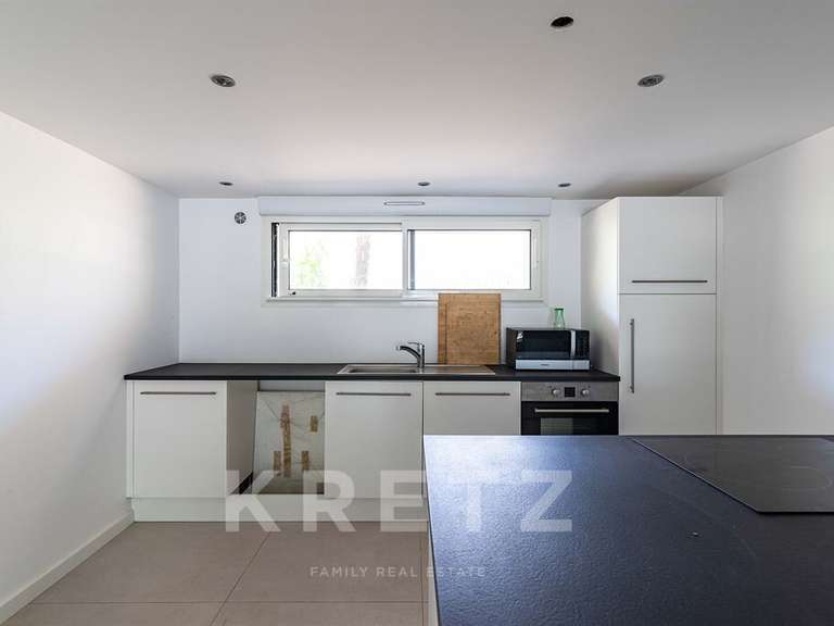 Maison Plougastel-Daoulas - 7 chambres - 300m²