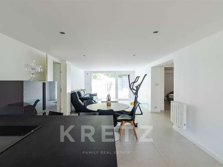 Maison Plougastel-Daoulas - 7 chambres - 300m²