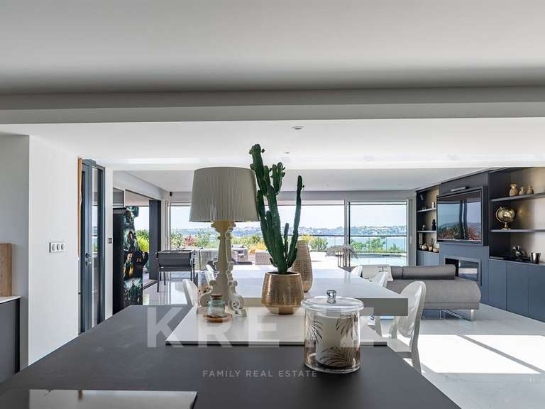 Maison Plougastel-Daoulas - 7 chambres - 300m²