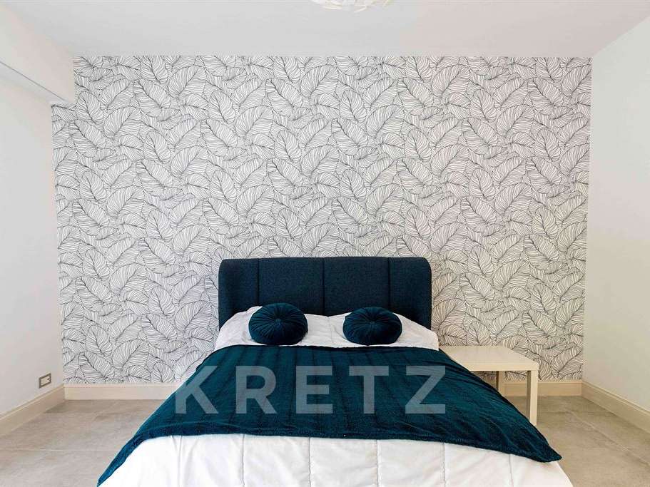 Maison Plougastel-Daoulas