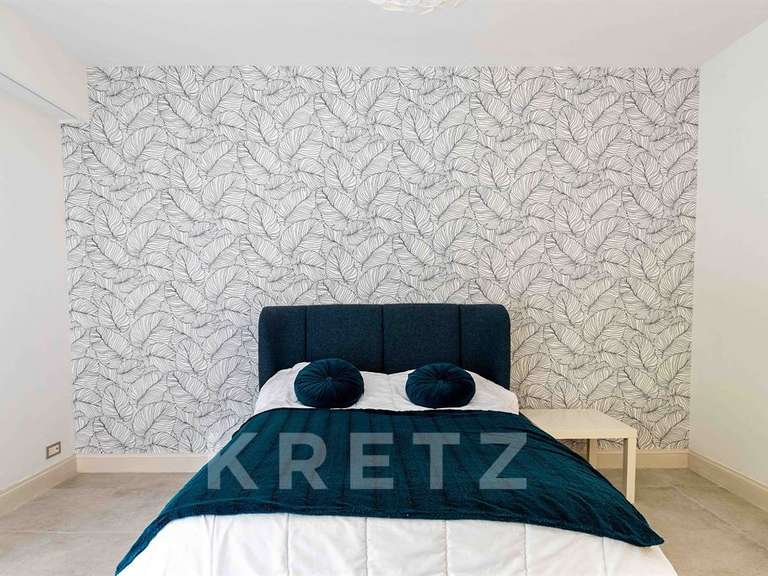 Maison avec Vue sur mer Plougastel-Daoulas - 5 chambres - 306m²