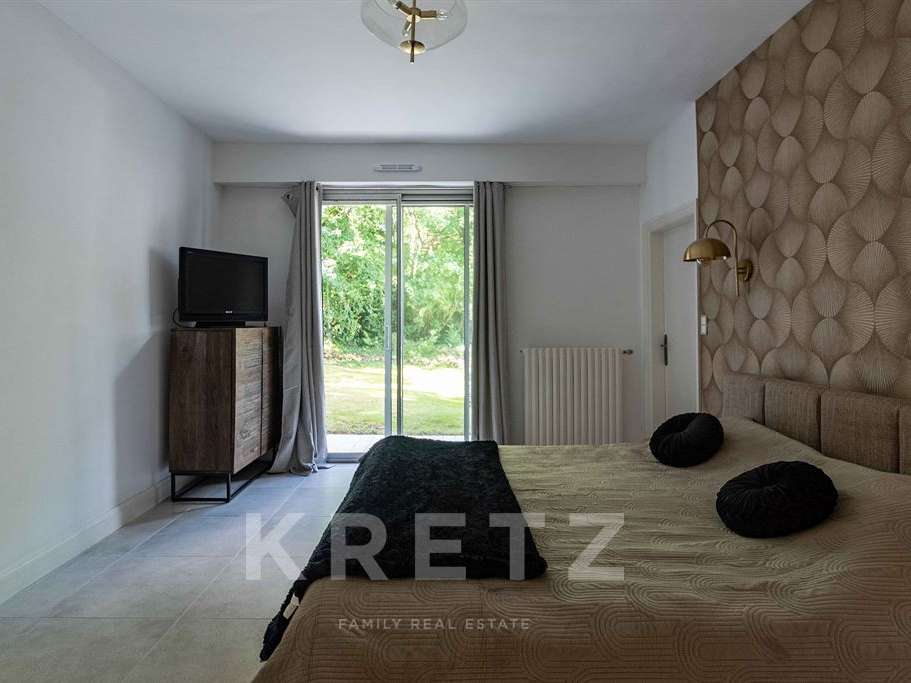 House Plougastel-Daoulas