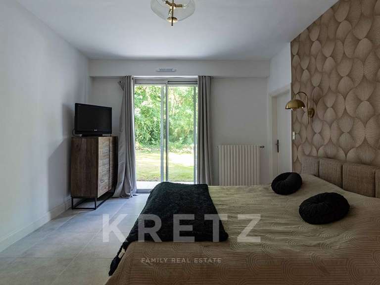 House with Sea view Plougastel-Daoulas - 5 bedrooms - 306m²