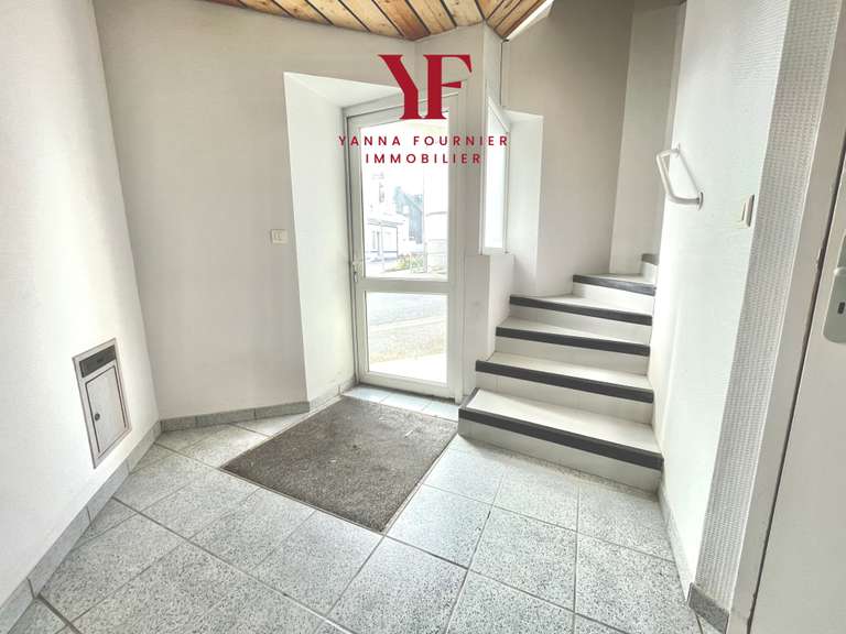 Maison Plougastel-Daoulas - 4 chambres - 303m²