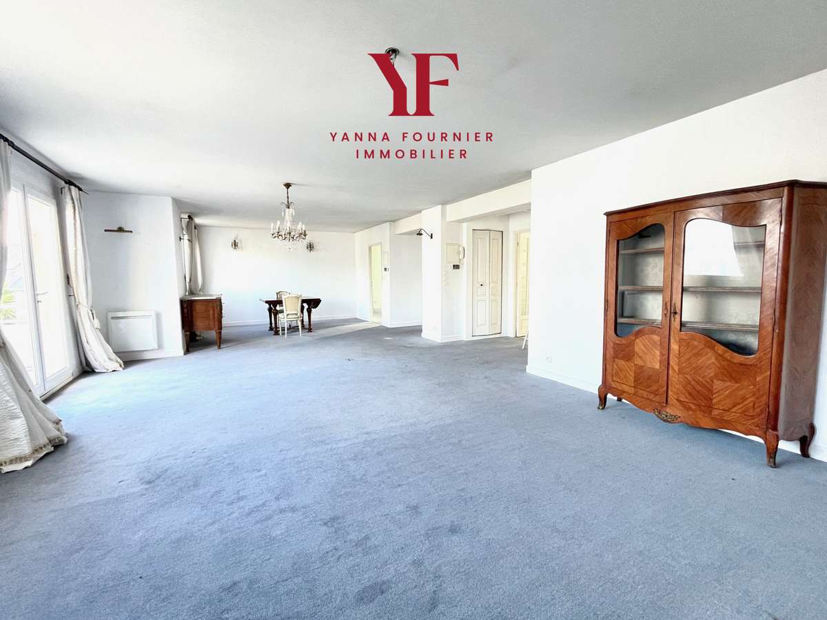 Maison Plougastel-Daoulas