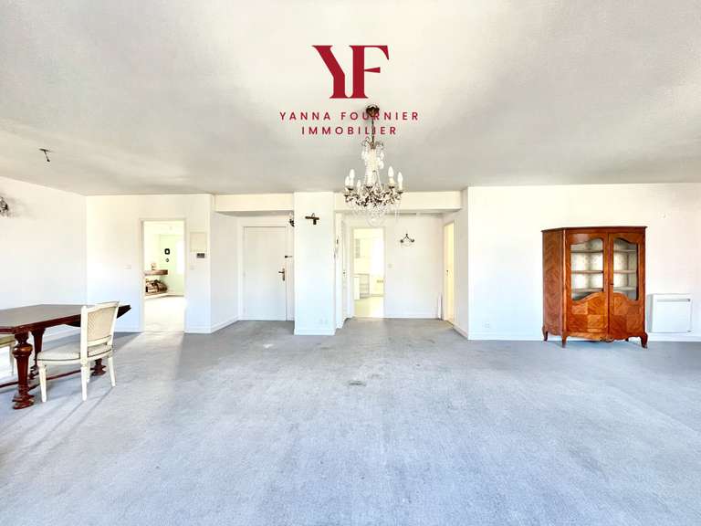 Maison Plougastel-Daoulas - 4 chambres - 303m²