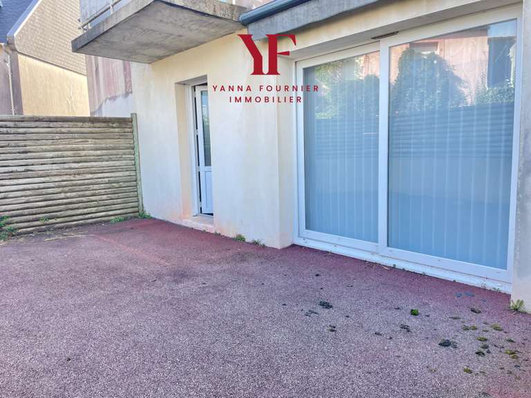 Maison Plougastel-Daoulas - 4 chambres - 303m²