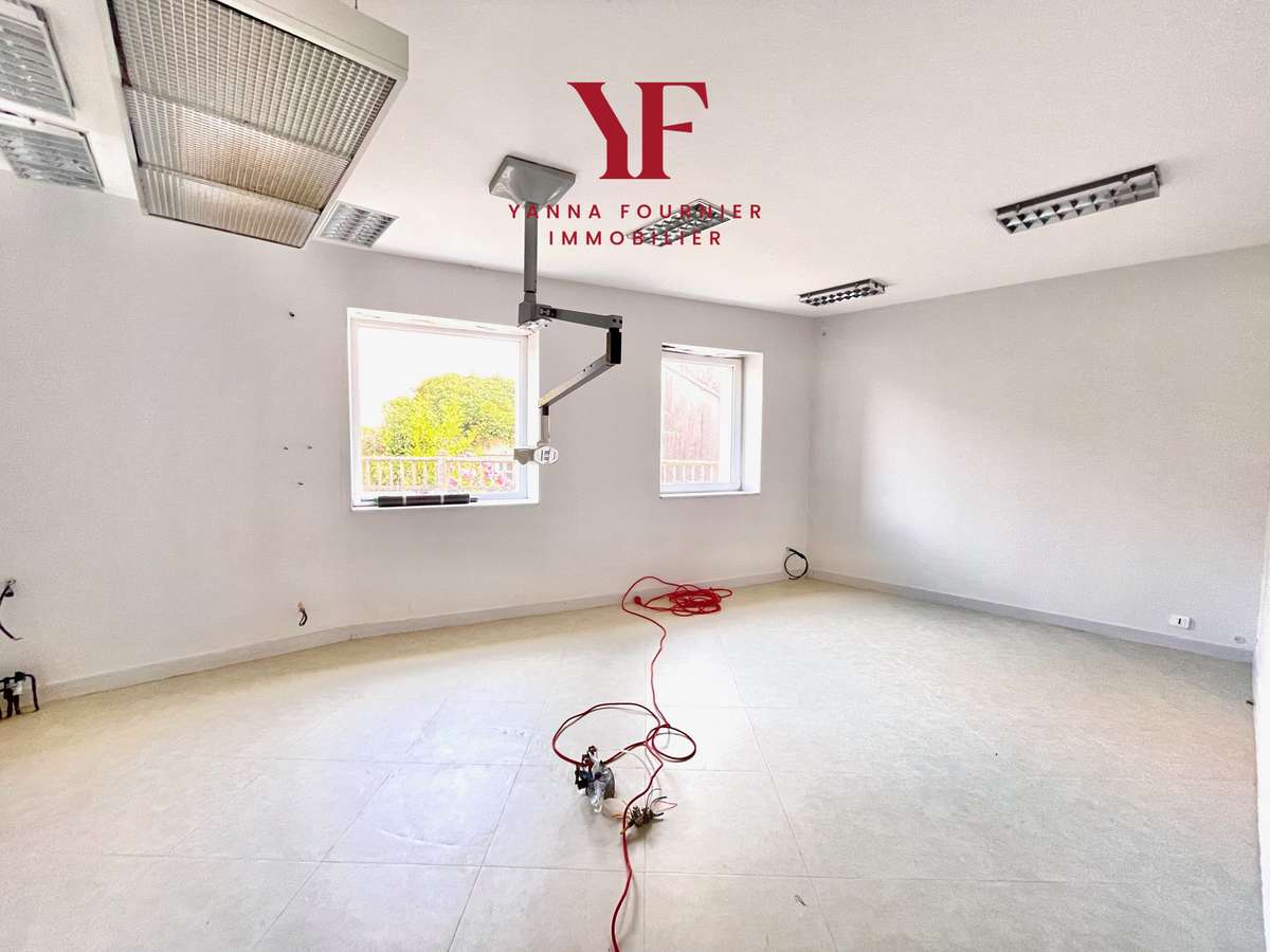 Maison Plougastel-Daoulas