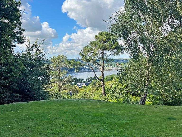 Maison Plougastel-Daoulas - 6 chambres - 250m²