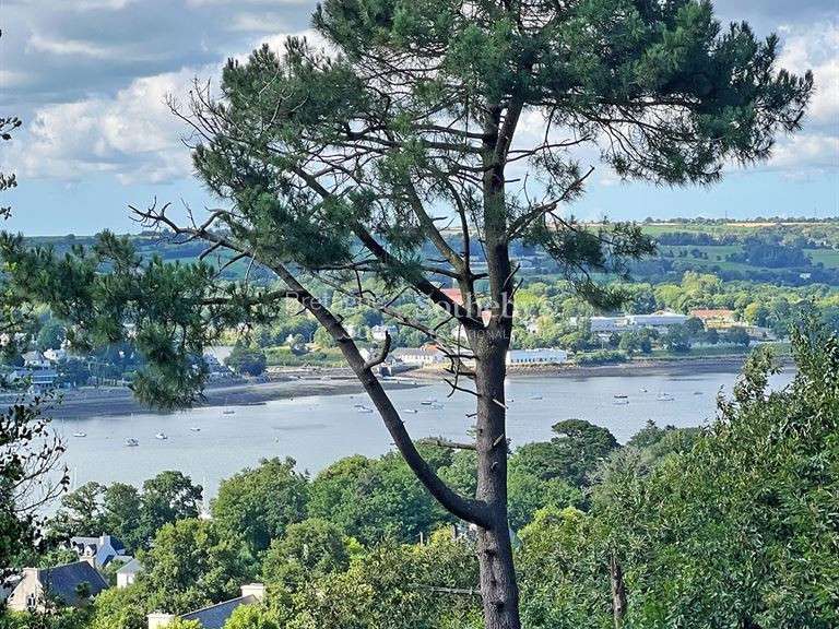 Maison Plougastel-Daoulas - 6 chambres - 250m²