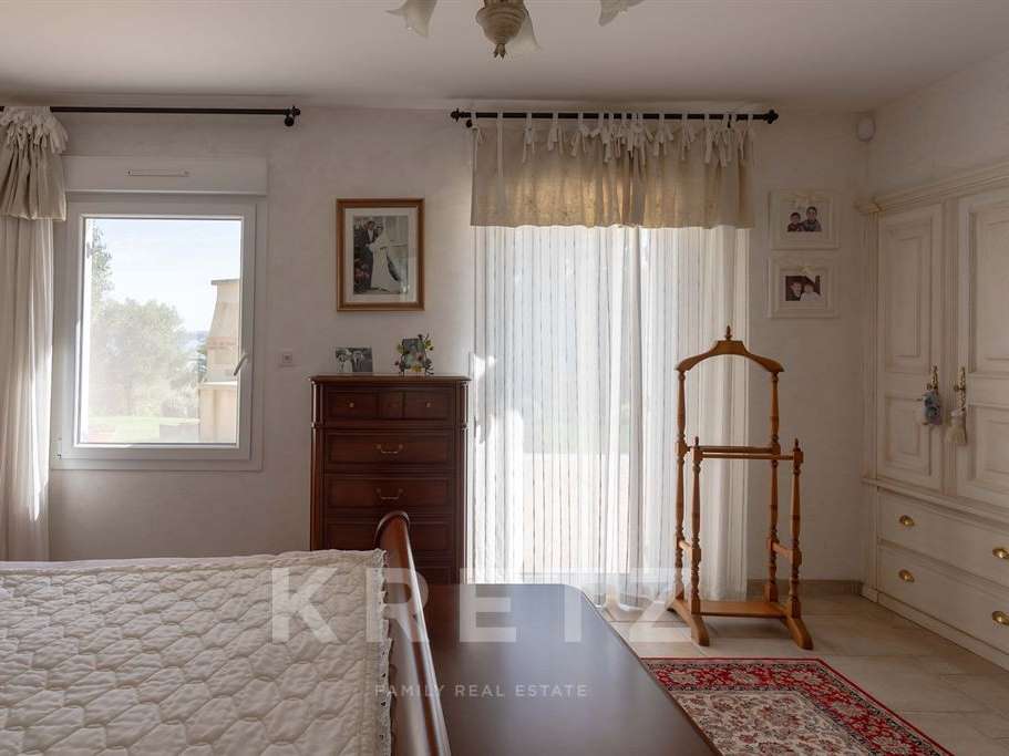 House Plougastel-Daoulas