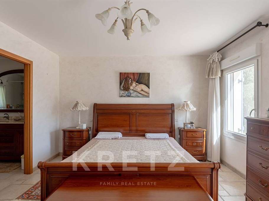 House Plougastel-Daoulas