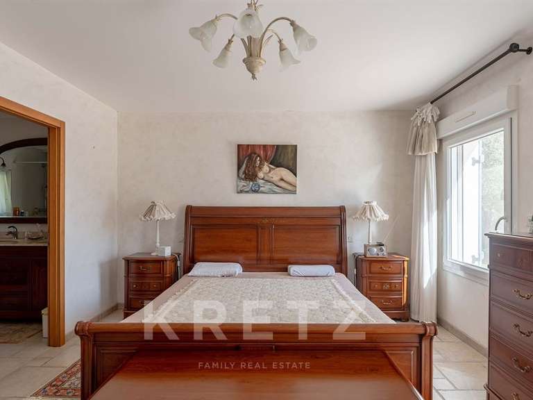 Maison avec Vue sur mer Plougastel-Daoulas - 6 chambres - 254m²