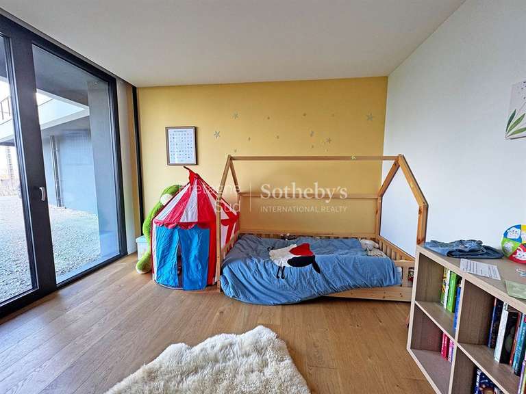 House with Sea view Plougastel-Daoulas - 4 bedrooms - 190m²