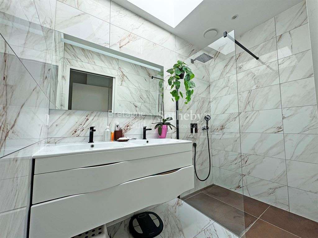 Maison Plougastel-Daoulas