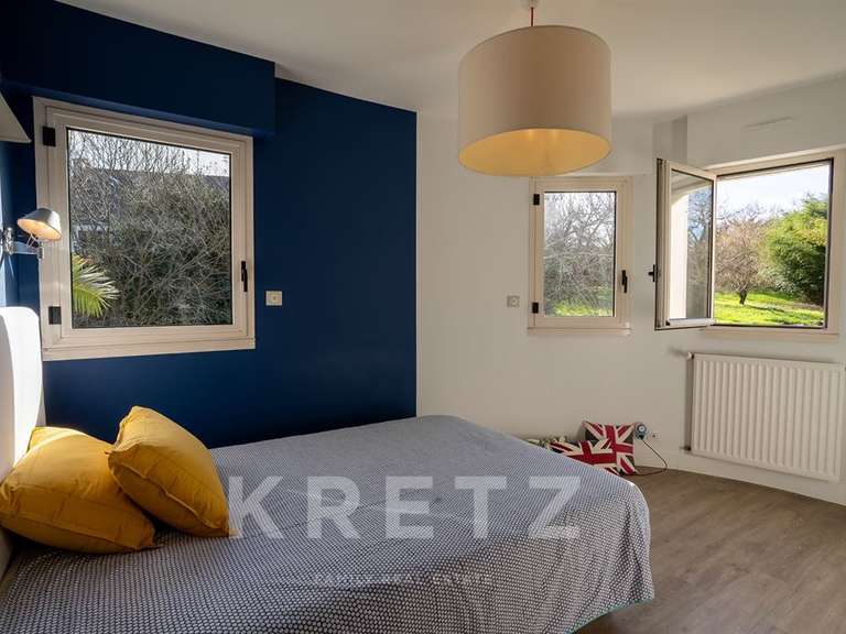 Maison avec Vue sur mer Plougastel-Daoulas - 4 chambres - 288m²