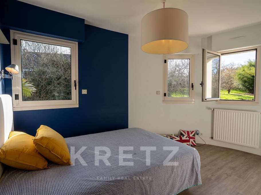 Maison Plougastel-Daoulas