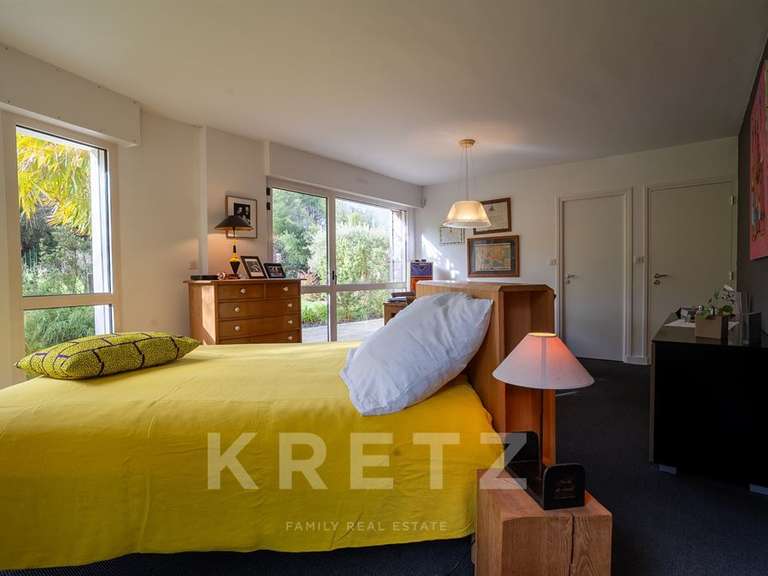 Maison Plougastel-Daoulas - 4 chambres - 288m²