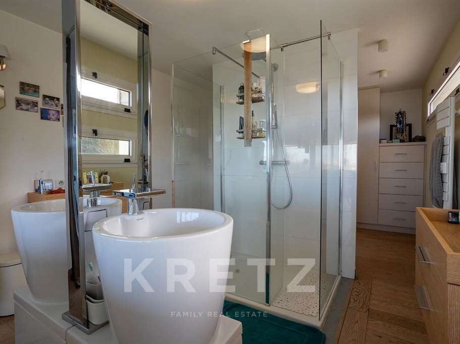 Maison Plougastel-Daoulas