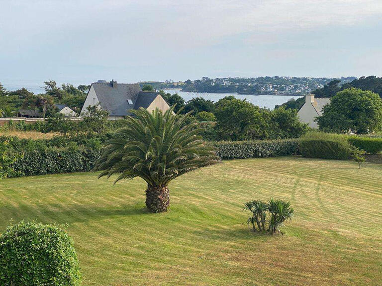 Maison Plougonvelin - 6 chambres
